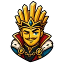 lordfrites