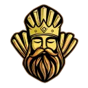 lordfrites