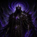 mjtheshadow