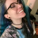stynalane