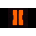 black.ops.
