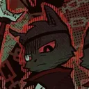 thehollowpianist