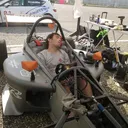 matteosorgiacomo