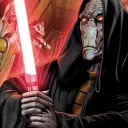 darthplagueis69
