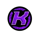 kleenaf