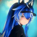 silversuccubus