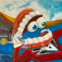 Discord Avatar