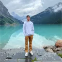 brandon_mac270