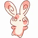 mousewithagun