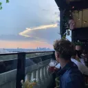 benjitv