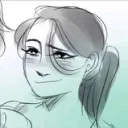 lilithshaven