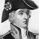 francismarion.