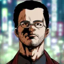 troyx