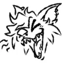 yudaithefox