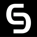 crocrypto