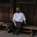 klimobi