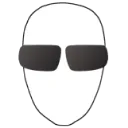 mattbarnesjcks
