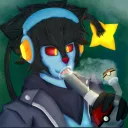 illuxsmite