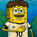 avatar cryingcloudTTV