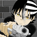 tjrbtw