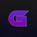 trainergabe