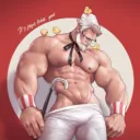 pandaguy21