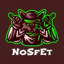 nosfet