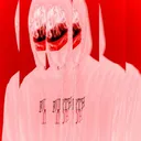 ataraxic0722