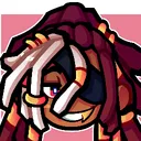 neonjax