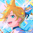 itsfimi avatar