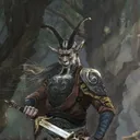 shtoporhunt