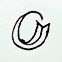 avatar Violet | Jade