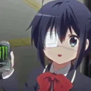 ThomasGraduated2020's Avatar