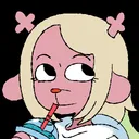 pinkystudios
