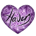 havenofficial