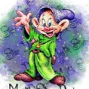 dopey420