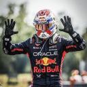 ggtverstappen discord avatar
