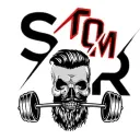 tommy1354