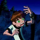danny_tp