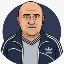 mrslavictv