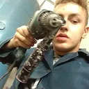 oghyfzo