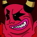 demontropolis_4486