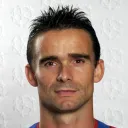 overmars1