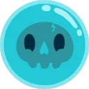 rpgslime_