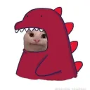kurkyuwu