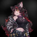 mistressshadow696