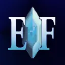 everythingfantasy
