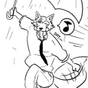 1chiyun's Avatar
