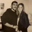 barltv