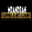 meandeanstudio